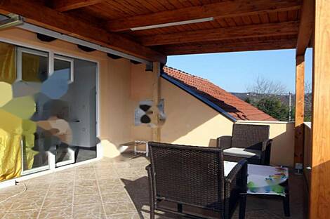 Обитель Драгонья: 14