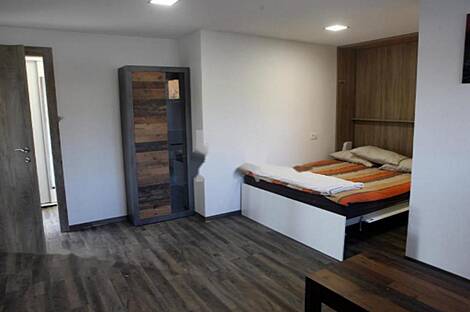 Обитель Драгонья: 15