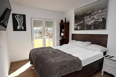 Обитель Драгонья: 17