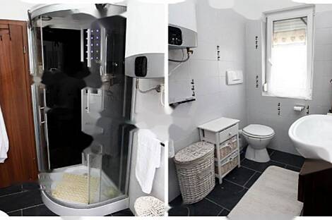 Обитель Драгонья: 19