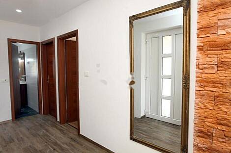 Обитель Драгонья: 21