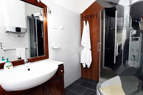 Обитель Драгонья: 22