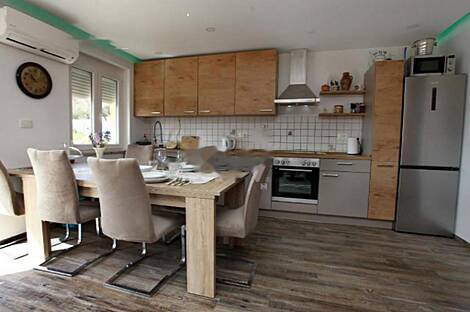 Обитель Драгонья: 24