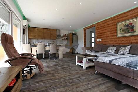 Обитель Драгонья: 25