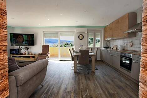 Обитель Драгонья: 26