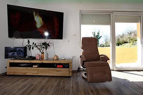 Обитель Драгонья: 27