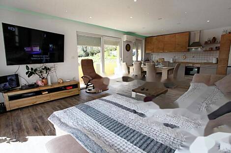 Обитель Драгонья: 28