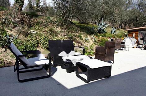 Обитель Драгонья: 29