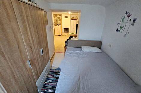 Новый Малья дом с террасой: 16