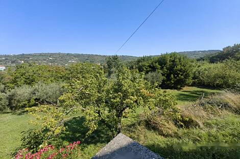 Дом с видом на Бернардин.: 11