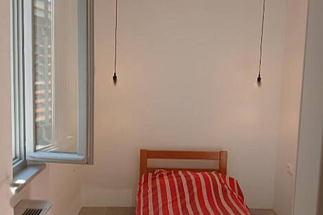 Дом в Изоле с террасой: 4