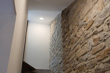 Дом в Изоле с террасой: 7