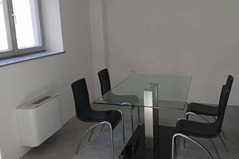 Дом в Изоле с террасой: 10