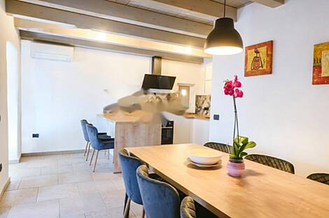 Плавье, дом: 10