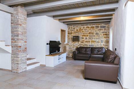 Плавье, дом: 11