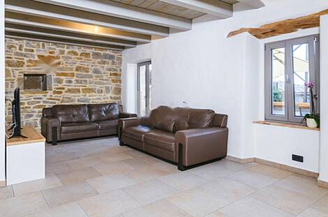 Плавье, дом: 12