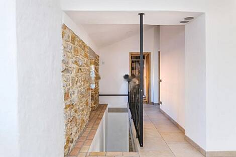 Плавье, дом: 14