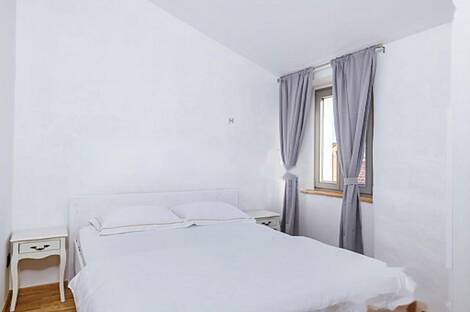 Плавье, дом: 15