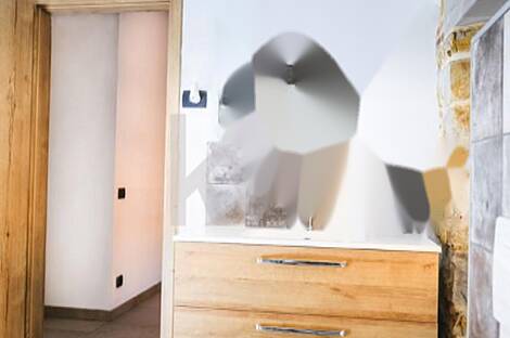 Плавье, дом: 18