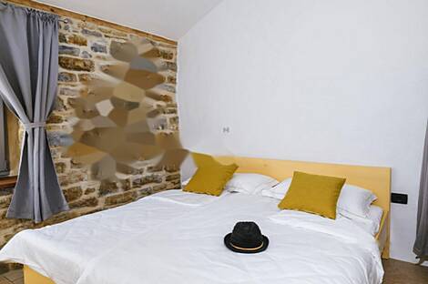 Плавье, дом: 20