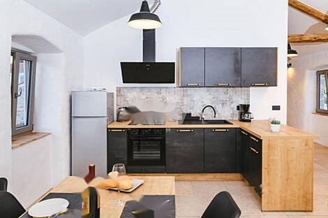 Плавье, дом: 22