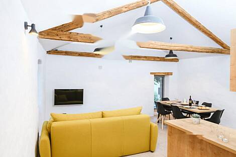 Плавье, дом: 24