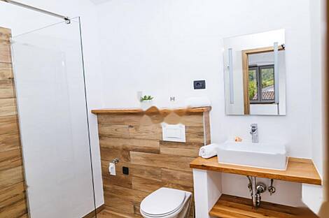 Плавье, дом: 27