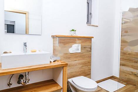 Плавье, дом: 30