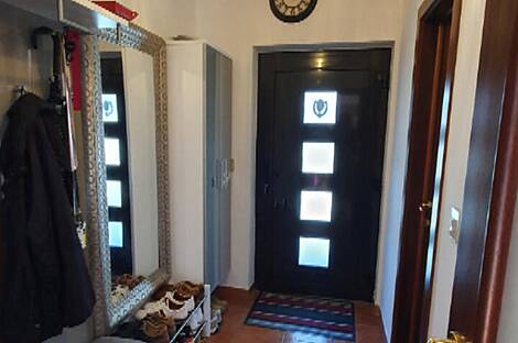 Дом Изола Ягоде Новый: 6