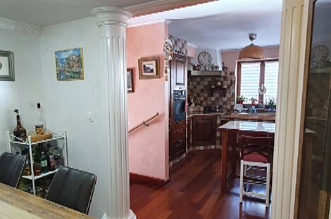 Дом Изола Ягоде Новый: 10