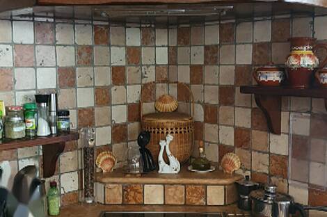 Дом Изола Ягоде Новый: 11