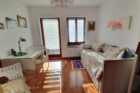 Дом Изола Ягоде Новый: 14