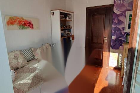 Дом Изола Ягоде Новый: 15