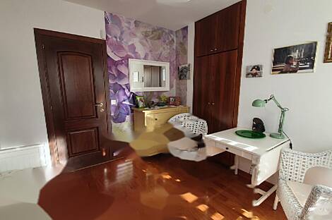 Дом Изола Ягоде Новый: 16