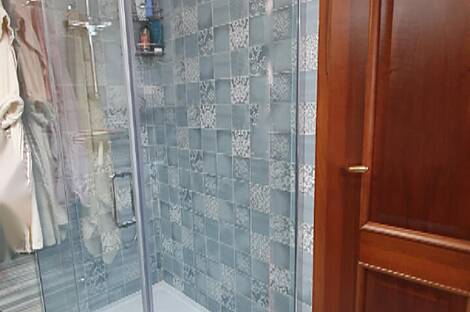 Дом Изола Ягоде Новый: 21