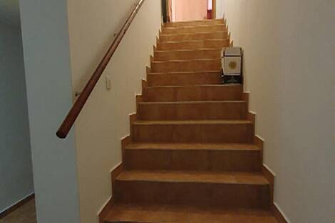 Дом Изола Ягоде Новый: 26