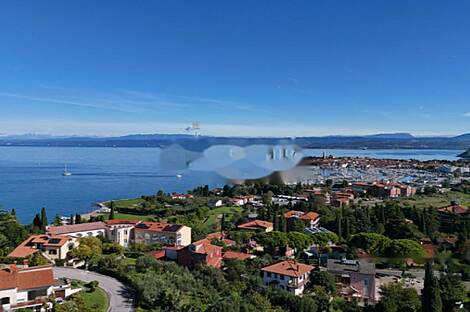 Жилище в Изоле: 2