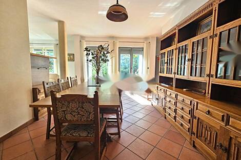 Жилище в Изоле: 5