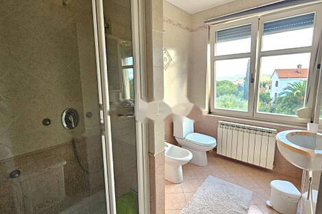 Жилище в Изоле: 6