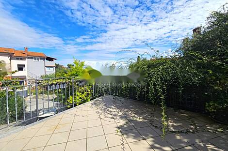 Жилище в Изоле: 8