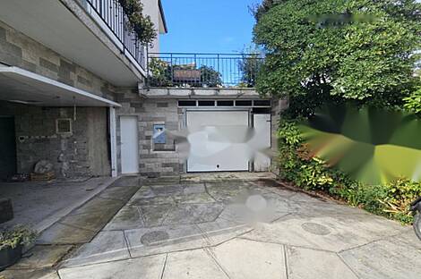 Жилище в Изоле: 9