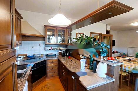 Жилище в Изоле: 6