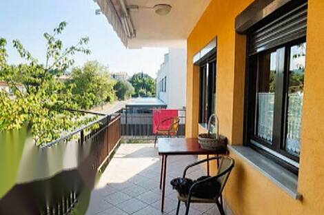 Жилище в Изоле: 8