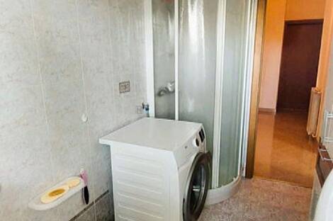 Жилище в Изоле: 14