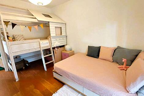 Жилище в Изоле: 24