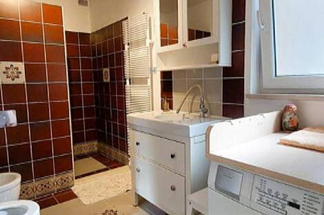 Жилище в Изоле: 25