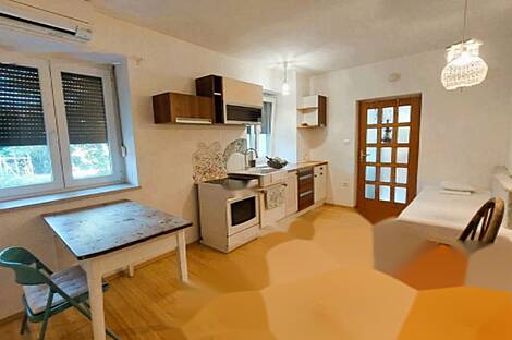 Жилище в Изоле: 27