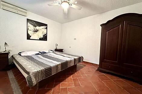 Ново Пиран, дом с террасой.: 19