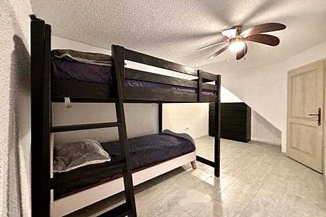 Ново Пиран, дом с террасой.: 22