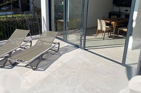 Новый Порторож дом двухэтажный: 1